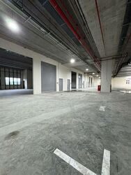Tampines Greenglen (D18), Factory #518888371